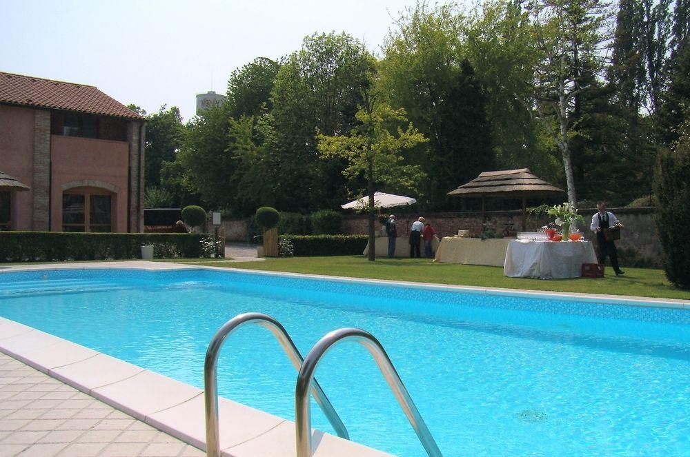 Isola Di Caprera