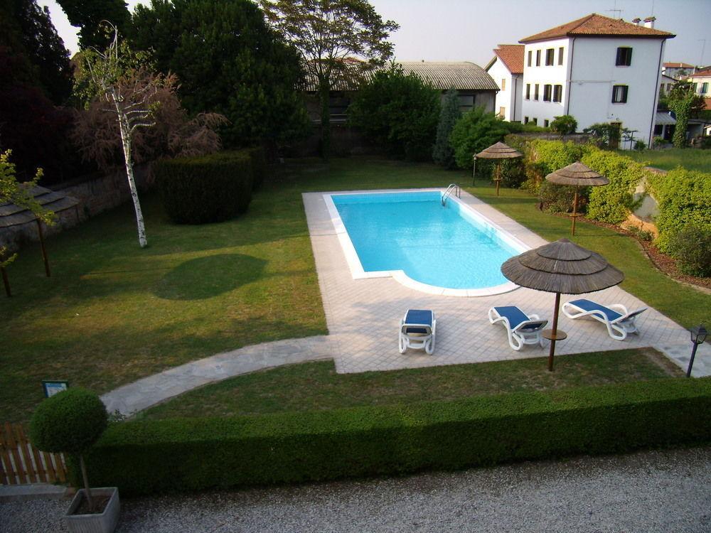 Isola Di Caprera 3*