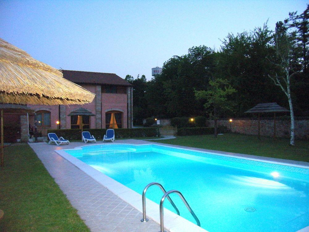 Hotel Isola Di Caprera