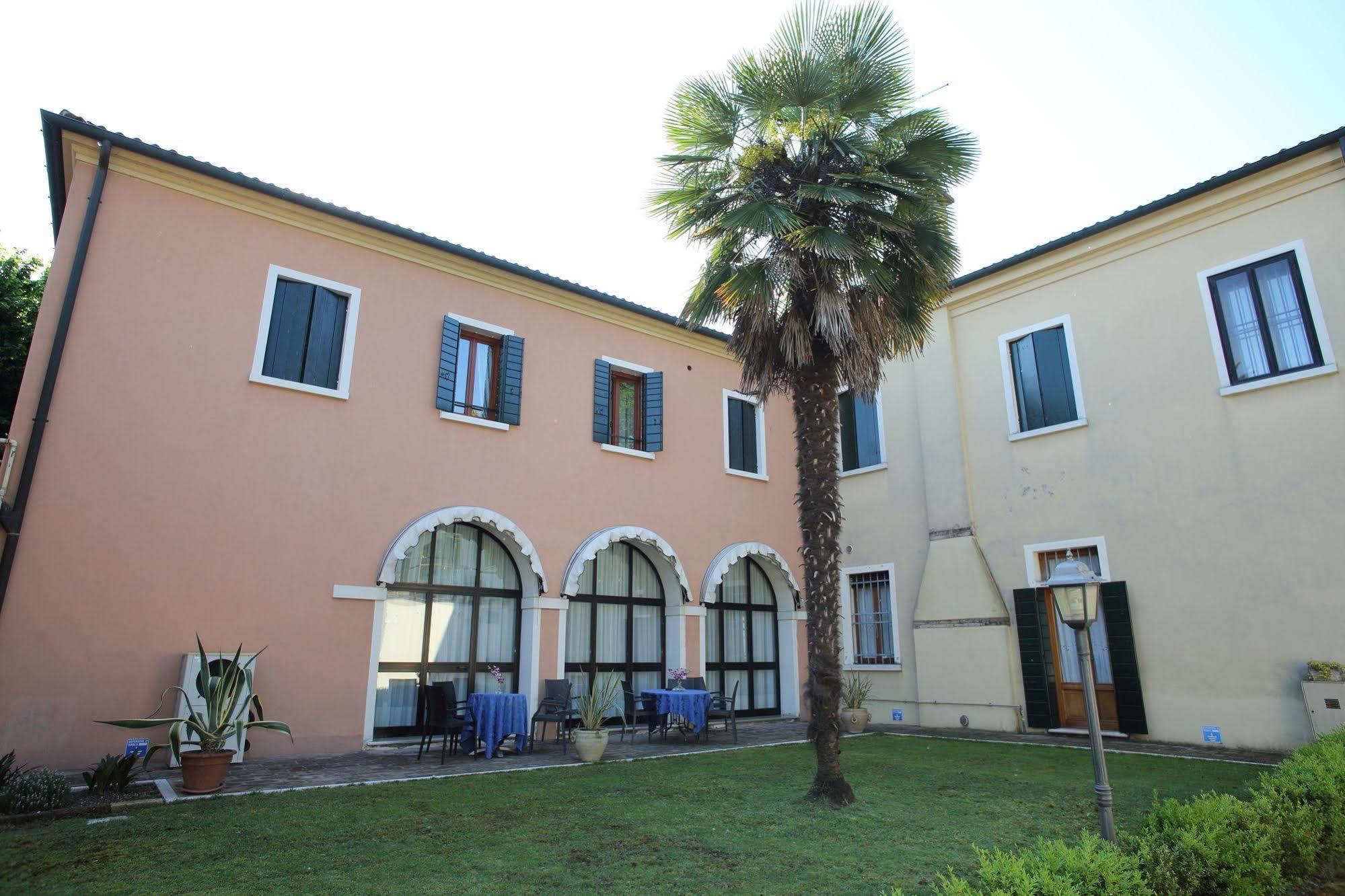 Isola Di Caprera 3*